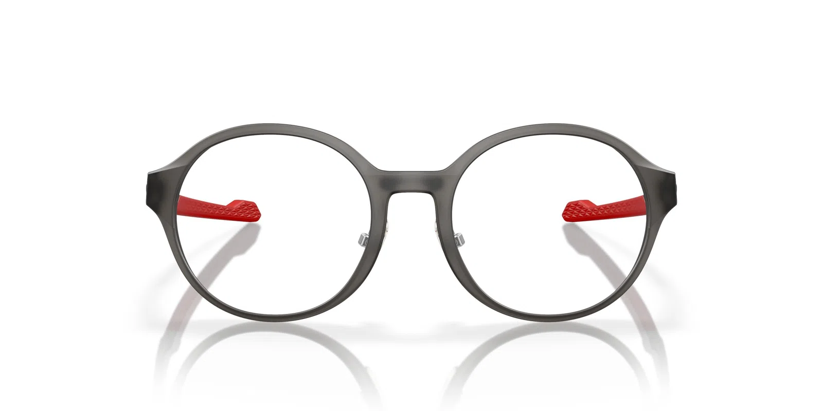 Oakley Fielder 8028D Eyeglasses - view 15